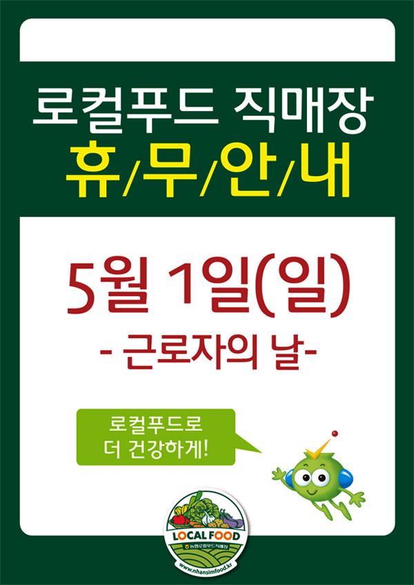 e15c9344b3f3776072e80c823e941976_1464333