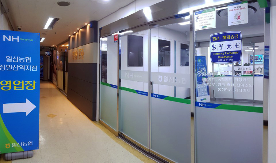 cb9322d3d87cdab8dc5436e01ddc940d_1523931