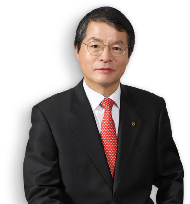 조합장 사진